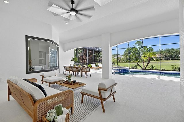 21 EASTLAKE DRIVE, Palm Coast, FL 32137
