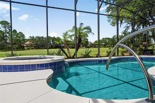 21 EASTLAKE DRIVE, Palm Coast, FL 32137