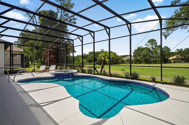 21 EASTLAKE DRIVE, Palm Coast, FL 32137