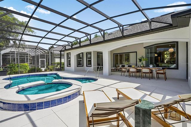 21 EASTLAKE DRIVE, Palm Coast, FL 32137