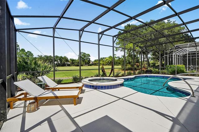 21 EASTLAKE DRIVE, Palm Coast, FL 32137