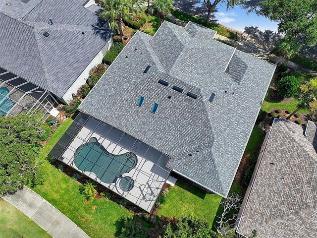 21 EASTLAKE DRIVE, Palm Coast, FL 32137