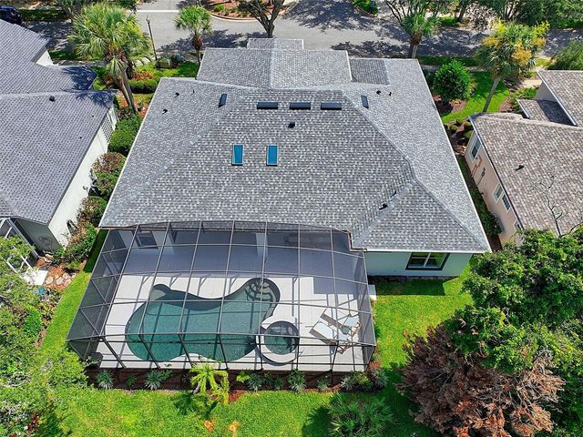 21 EASTLAKE DRIVE, Palm Coast, FL 32137