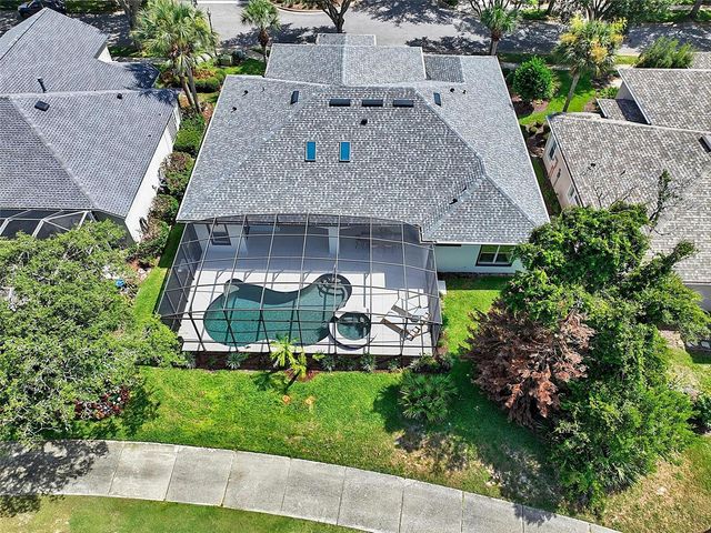 21 EASTLAKE DRIVE, Palm Coast, FL 32137