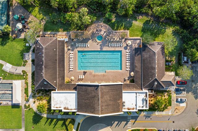 21 EASTLAKE DRIVE, Palm Coast, FL 32137