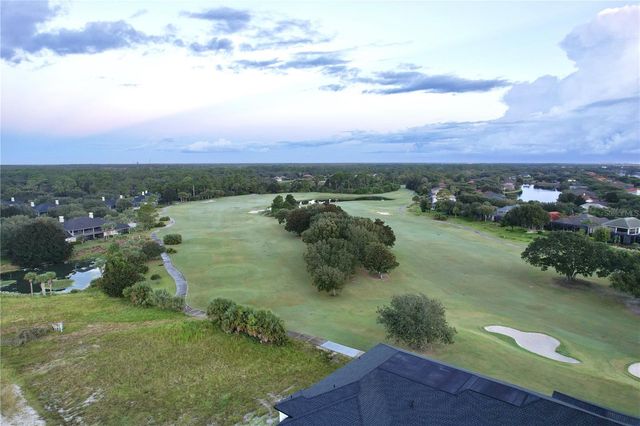21 EASTLAKE DRIVE, Palm Coast, FL 32137