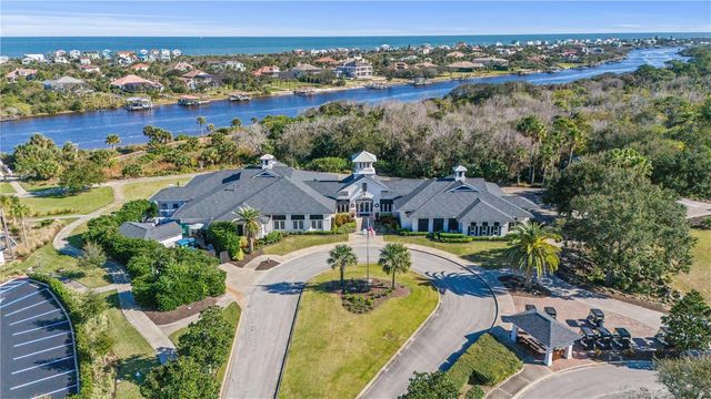 21 EASTLAKE DRIVE, Palm Coast, FL 32137