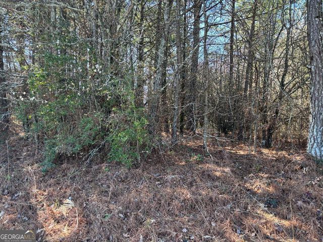 2515 Eastgate Place, Snellville, GA 30078