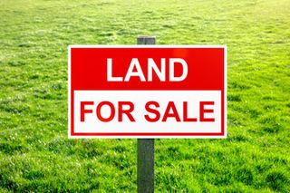 6330 W Bruns Road, Monee, IL 60449