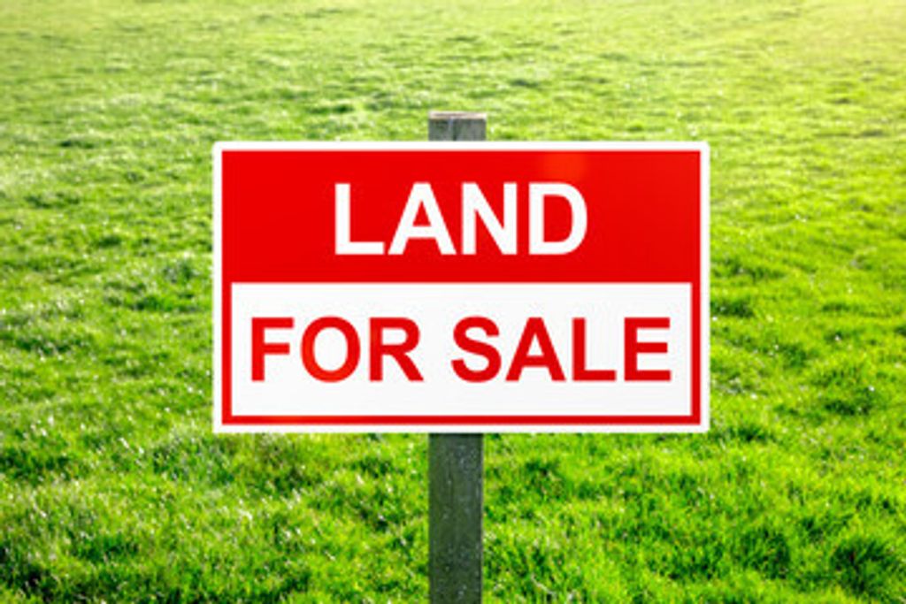 6330 W Bruns Road, Monee, IL 60449