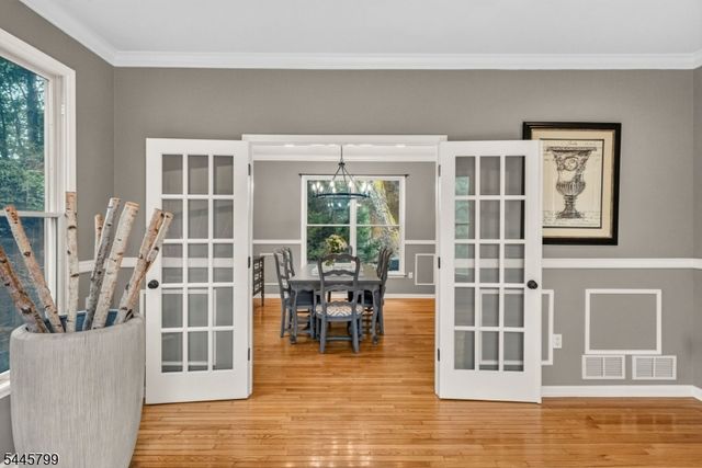 3 Cliff Rd, Wayne Twp., NJ 07470