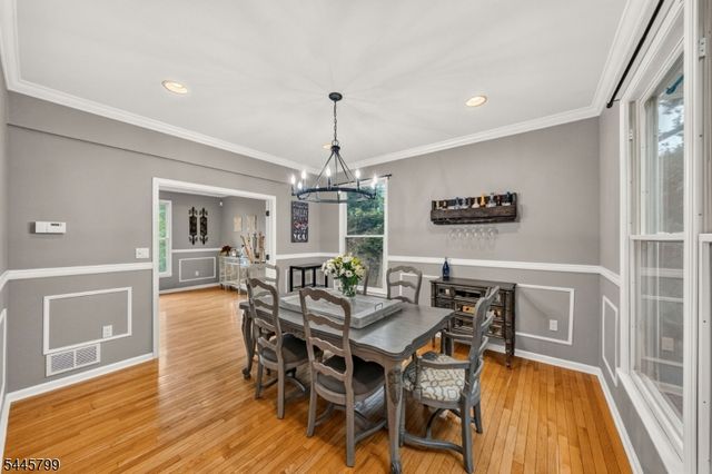 3 Cliff Rd, Wayne Twp., NJ 07470