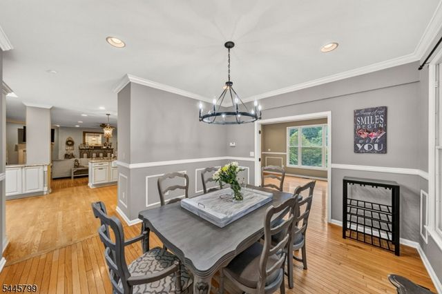 3 Cliff Rd, Wayne Twp., NJ 07470