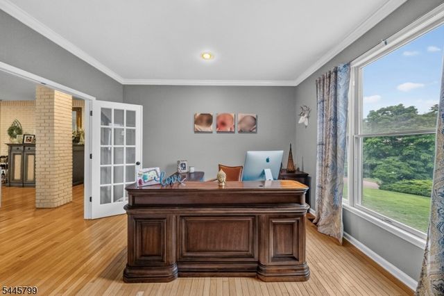 3 Cliff Rd, Wayne Twp., NJ 07470