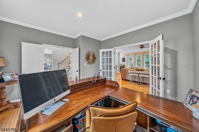 3 Cliff Rd, Wayne Twp., NJ 07470