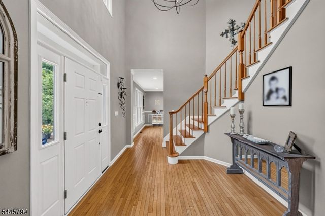 3 Cliff Rd, Wayne Twp., NJ 07470