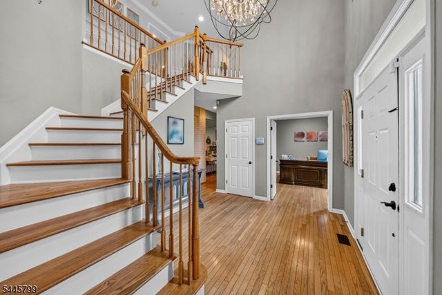 3 Cliff Rd, Wayne Twp., NJ 07470