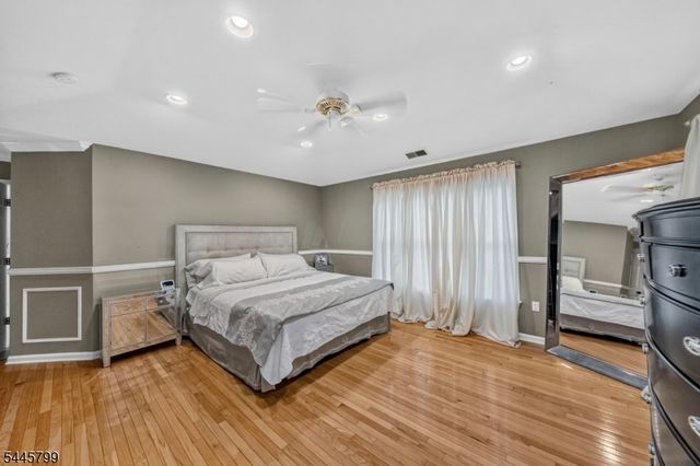 3 Cliff Rd, Wayne Twp., NJ 07470