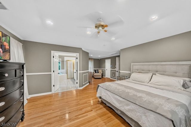 3 Cliff Rd, Wayne Twp., NJ 07470