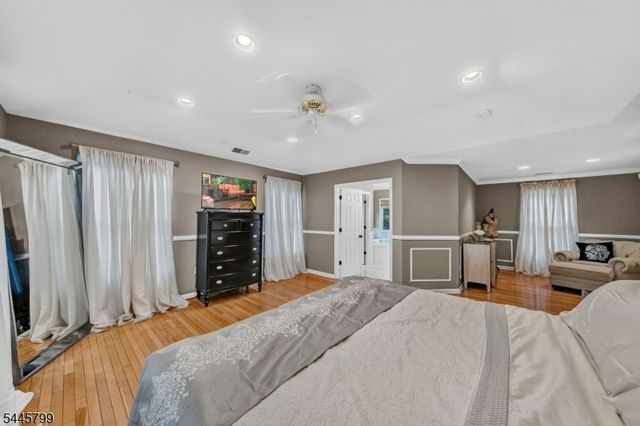 3 Cliff Rd, Wayne Twp., NJ 07470
