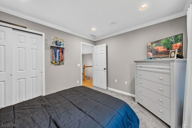 3 Cliff Rd, Wayne Twp., NJ 07470