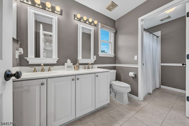3 Cliff Rd, Wayne Twp., NJ 07470