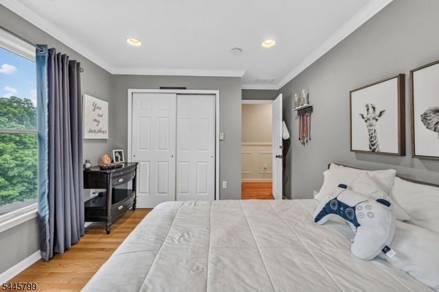 3 Cliff Rd, Wayne Twp., NJ 07470