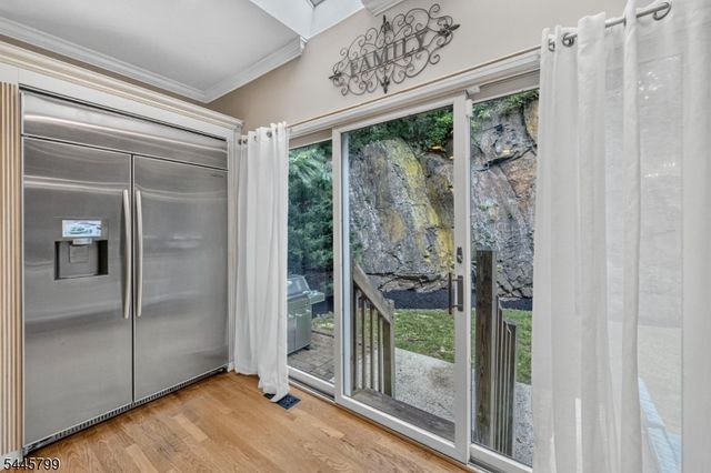 3 Cliff Rd, Wayne Twp., NJ 07470