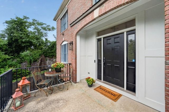 3 Cliff Rd, Wayne Twp., NJ 07470