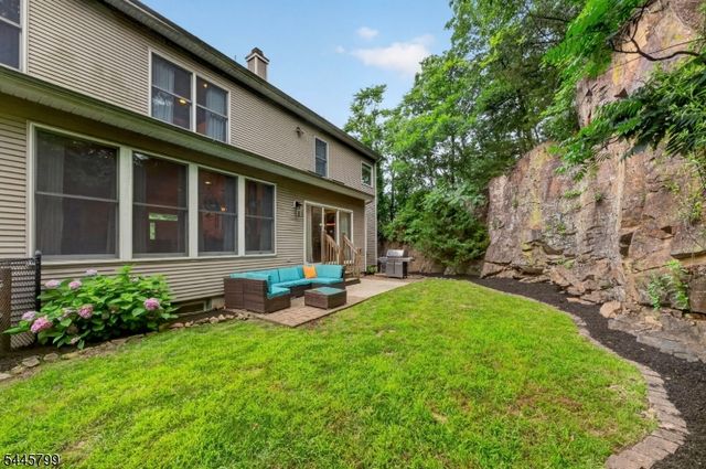 3 Cliff Rd, Wayne Twp., NJ 07470