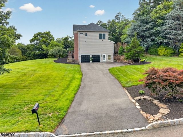 3 Cliff Rd, Wayne Twp., NJ 07470