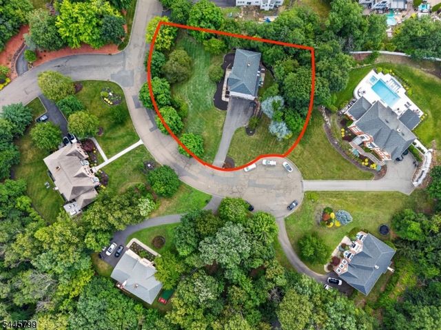 3 Cliff Rd, Wayne Twp., NJ 07470