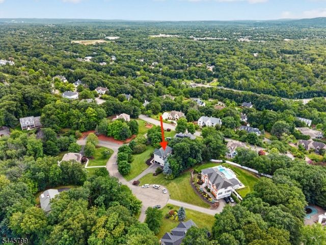 3 Cliff Rd, Wayne Twp., NJ 07470