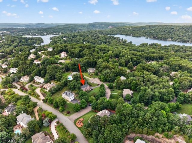 3 Cliff Rd, Wayne Twp., NJ 07470