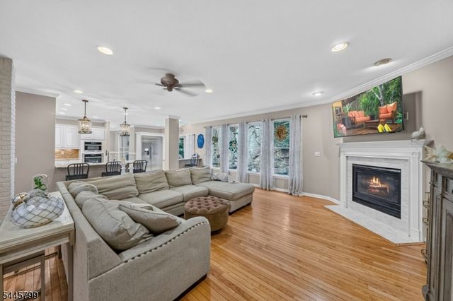 3 Cliff Rd, Wayne Twp., NJ 07470