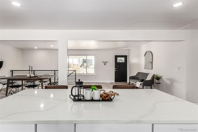 7751 York Street, Denver, CO 80229