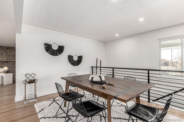 7751 York Street, Denver, CO 80229