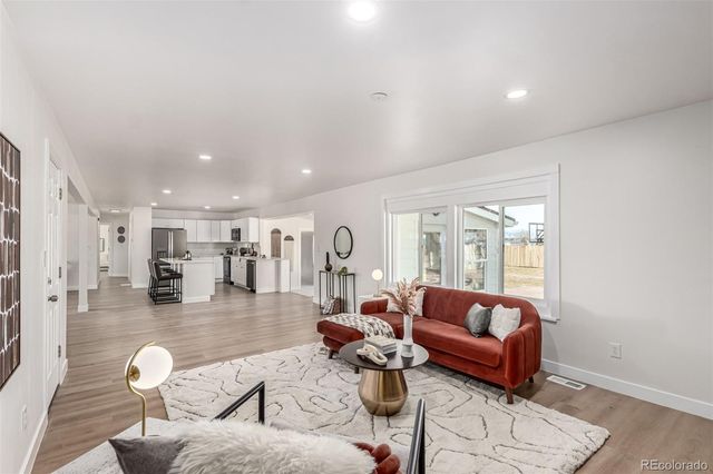 7751 York Street, Denver, CO 80229