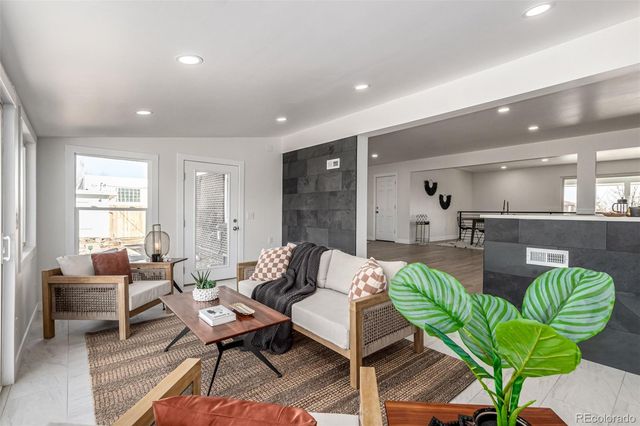 7751 York Street, Denver, CO 80229