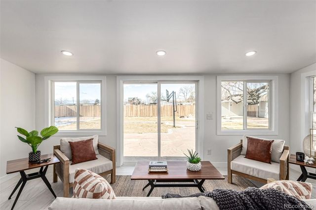 7751 York Street, Denver, CO 80229