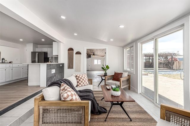 7751 York Street, Denver, CO 80229