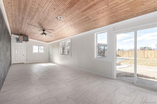 7751 York Street, Denver, CO 80229