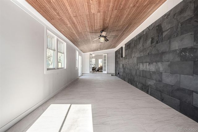 7751 York Street, Denver, CO 80229