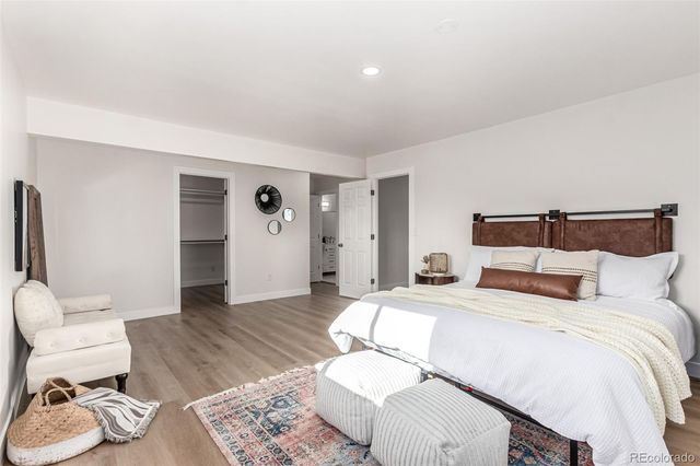 7751 York Street, Denver, CO 80229