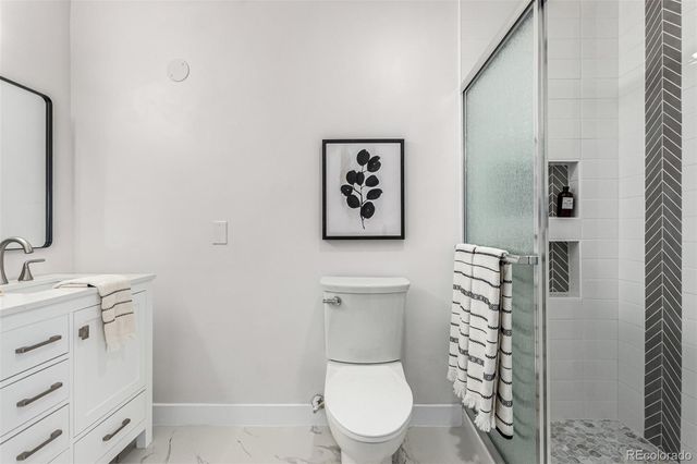 7751 York Street, Denver, CO 80229