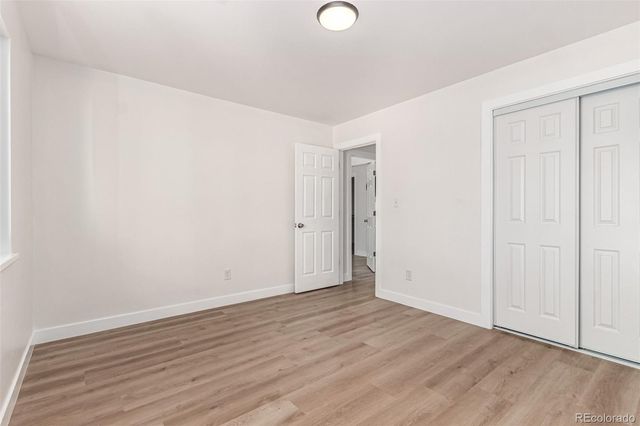 7751 York Street, Denver, CO 80229