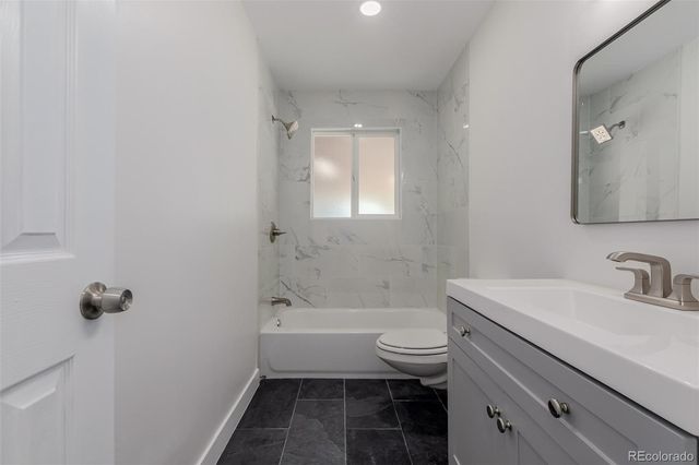 7751 York Street, Denver, CO 80229