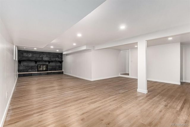 7751 York Street, Denver, CO 80229