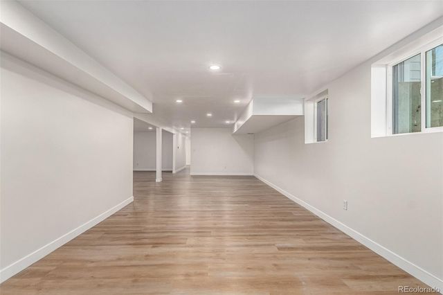 7751 York Street, Denver, CO 80229