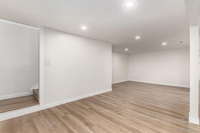 7751 York Street, Denver, CO 80229